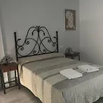 Almanzor Πανσιόν