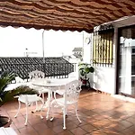 Almanzor Konukevi Cordoba