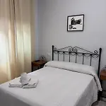 Almanzor * Κόρδοβα