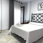 Πανσιόν Almanzor Κόρδοβα