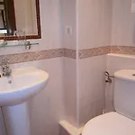 Almanzor Πανσιόν