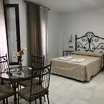 Almanzor * Κόρδοβα