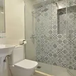 Almanzor * Κόρδοβα