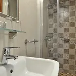 Almanzor Πανσιόν Κόρδοβα