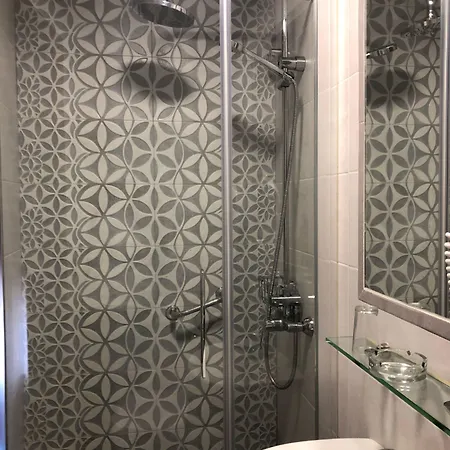 Almanzor Κόρδοβα