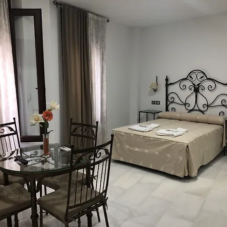 Almanzor * Córdoba