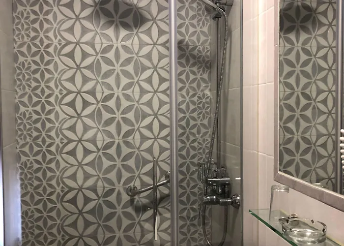 Almanzor קורדובה