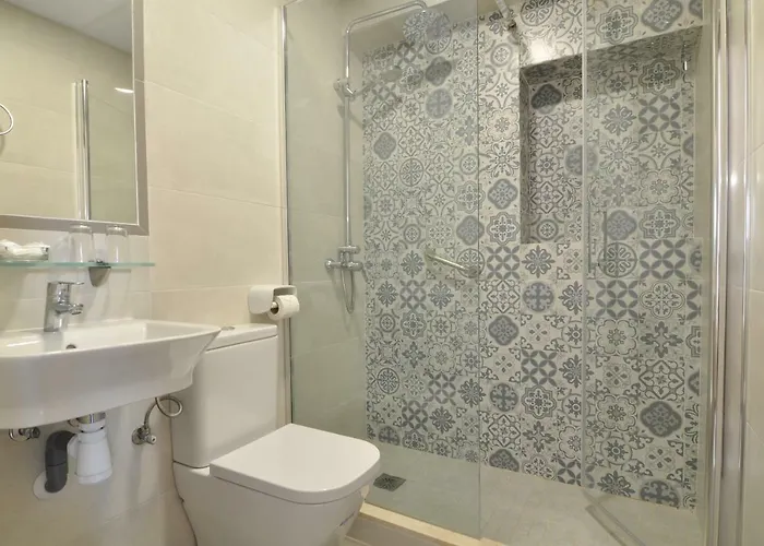 Almanzor * קורדובה