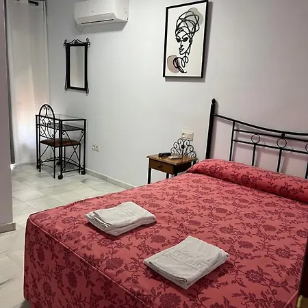 オスタル アルマンソル