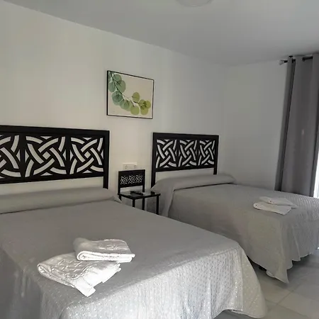 オスタル アルマンソル *