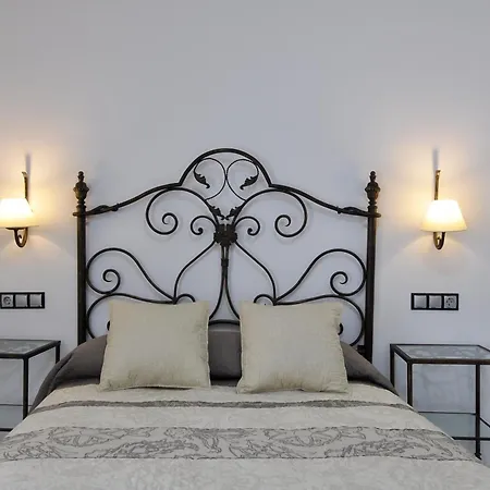 オスタル アルマンソル *