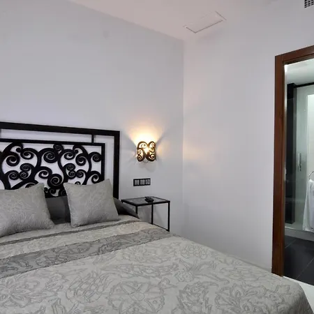 オスタル アルマンソル