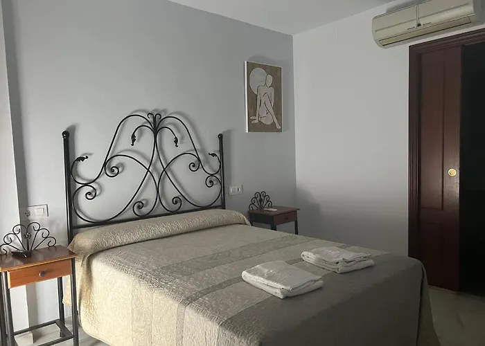 オスタル アルマンソル