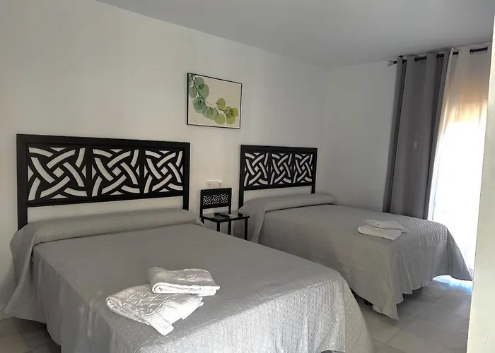 オスタル アルマンソル *