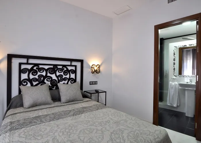 オスタル アルマンソル