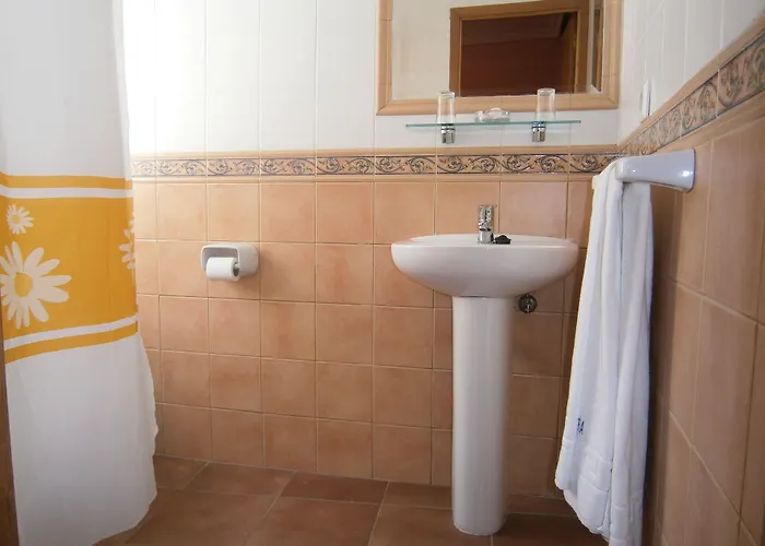 オスタル アルマンソル *