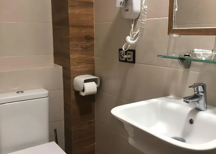 オスタル アルマンソル *