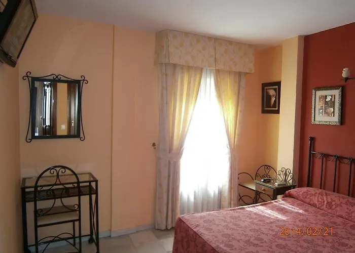 オスタル アルマンソル