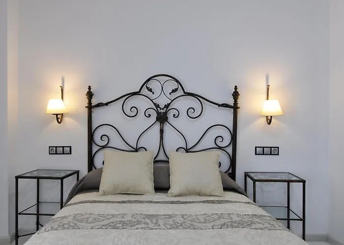 オスタル アルマンソル *