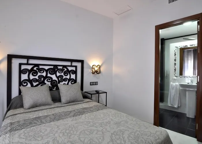 オスタル アルマンソル